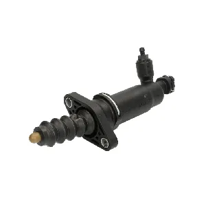 Pomoćni cilindar, kvačilo SACHS 6283 605 014 IC-CFBE25