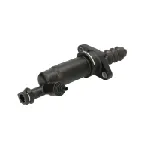 Pomoćni cilindar, kvačilo SACHS 6283 605 014 IC-CFBE25