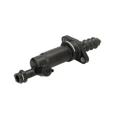 Pomoćni cilindar, kvačilo SACHS 6283 605 014 IC-CFBE25