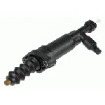 Pomoćni cilindar, kvačilo SACHS 6283 605 014 IC-CFBE25