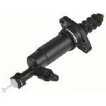 Pomoćni cilindar, kvačilo SACHS 6283 605 014 IC-CFBE25