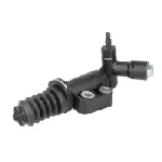 Pomoćni cilindar, kvačilo SACHS 6283 605 021 IC-D7541F