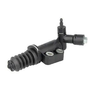 Pomoćni cilindar, kvačilo SACHS 6283 605 021 IC-D7541F