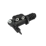 Pomoćni cilindar, kvačilo SACHS 6283 605 021 IC-D7541F