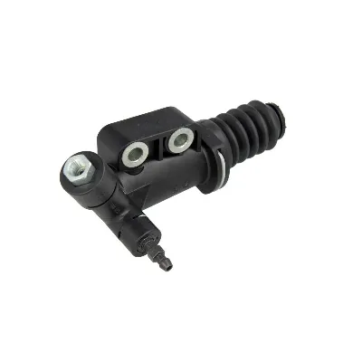 Pomoćni cilindar, kvačilo SACHS 6283 605 021 IC-D7541F