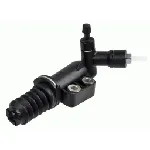 Pomoćni cilindar, kvačilo SACHS 6283 605 021 IC-D7541F