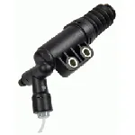 Pomoćni cilindar, kvačilo SACHS 6283 605 021 IC-D7541F