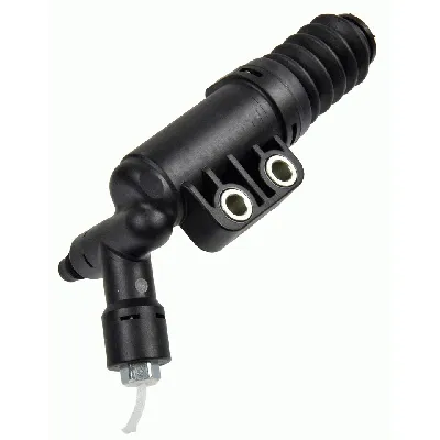 Pomoćni cilindar, kvačilo SACHS 6283 605 021 IC-D7541F