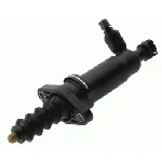 Pomoćni cilindar, kvačilo SACHS 6283 605 022 IC-DD303E