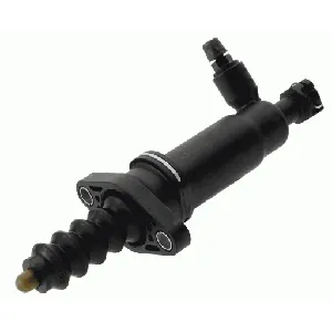 Pomoćni cilindar, kvačilo SACHS 6283 605 022 IC-DD303E