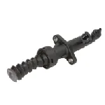 Pomoćni cilindar, kvačilo SACHS 6283 605 026 IC-F51FFE