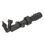 Pomoćni cilindar, kvačilo SACHS 6283 605 026 IC-F51FFE