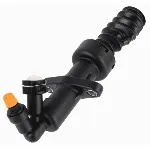 Pomoćni cilindar, kvačilo SACHS 6283 605 026 IC-F51FFE