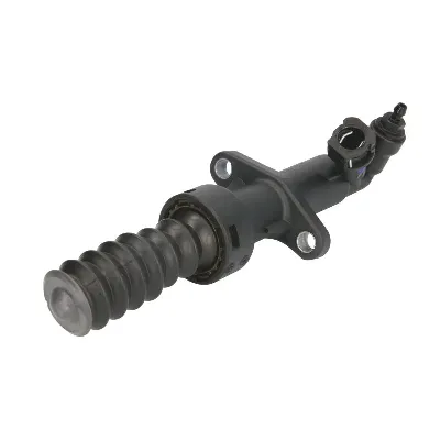 Pomoćni cilindar, kvačilo SACHS 6283 605 027 IC-F6357F