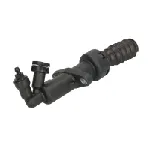 Pomoćni cilindar, kvačilo SACHS 6283 605 027 IC-F6357F