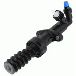 Pomoćni cilindar, kvačilo SACHS 6283 605 027 IC-F6357F