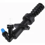 Pomoćni cilindar, kvačilo SACHS 6283 605 027 IC-F6357F