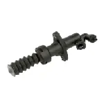 Pomoćni cilindar, kvačilo SACHS 6283 605 028 IC-F04B51