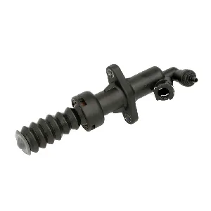 Pomoćni cilindar, kvačilo SACHS 6283 605 028 IC-F04B51