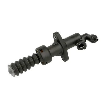Pomoćni cilindar, kvačilo SACHS 6283 605 028 IC-F04B51