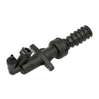 Pomoćni cilindar, kvačilo SACHS 6283 605 028 IC-F04B51