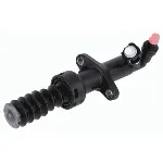 Pomoćni cilindar, kvačilo SACHS 6283 605 028 IC-F04B51