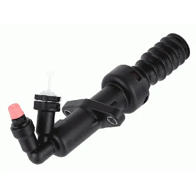 Pomoćni cilindar, kvačilo SACHS 6283 605 028 IC-F04B51