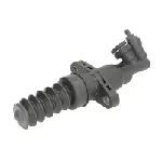 Pomoćni cilindar, kvačilo SACHS 6283 605 033 IC-F44016