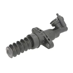 Pomoćni cilindar, kvačilo SACHS 6283 605 033 IC-F44016