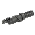 Pomoćni cilindar, kvačilo SACHS 6283 605 033 IC-F44016