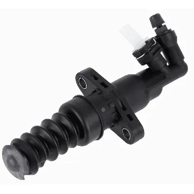 Pomoćni cilindar, kvačilo SACHS 6283 605 033 IC-F44016