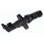 Pomoćni cilindar, kvačilo SACHS 6283 605 033 IC-F44016