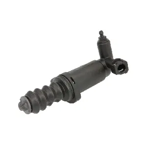 Pomoćni cilindar, kvačilo SACHS 6283 605 034 IC-F63580