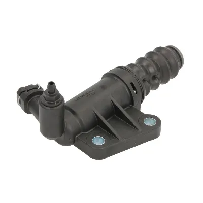 Pomoćni cilindar, kvačilo SACHS 6283 605 034 IC-F63580