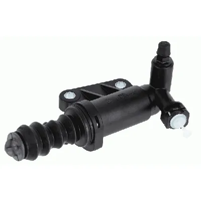 Pomoćni cilindar, kvačilo SACHS 6283 605 034 IC-F63580