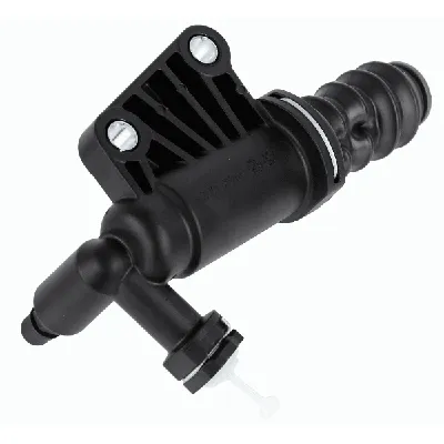 Pomoćni cilindar, kvačilo SACHS 6283 605 034 IC-F63580