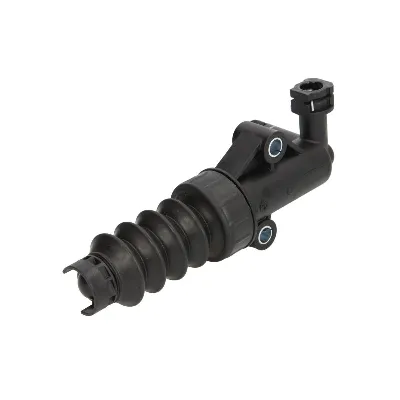 Pomoćni cilindar, kvačilo SACHS 6283 605 036 IC-F1CFC1