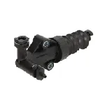 Pomoćni cilindar, kvačilo SACHS 6283 605 036 IC-F1CFC1