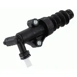 Pomoćni cilindar, kvačilo SACHS 6283 605 036 IC-F1CFC1