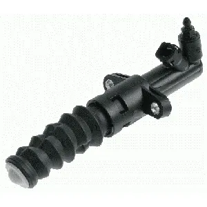 Pomoćni cilindar, kvačilo SACHS 6283 605 039 IC-G0W41K