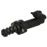 Pomoćni cilindar, kvačilo SACHS 6283 605 040 IC-G0YHDF