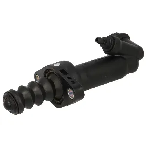 Pomoćni cilindar, kvačilo SACHS 6283 605 040 IC-G0YHDF