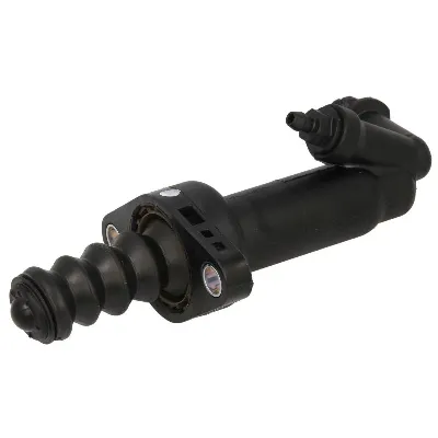 Pomoćni cilindar, kvačilo SACHS 6283 605 040 IC-G0YHDF