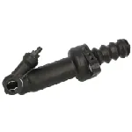 Pomoćni cilindar, kvačilo SACHS 6283 605 040 IC-G0YHDF