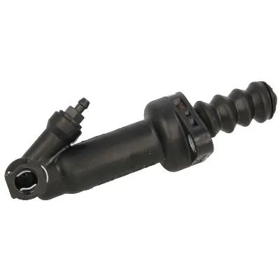 Pomoćni cilindar, kvačilo SACHS 6283 605 040 IC-G0YHDF