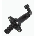 Pomoćni cilindar, kvačilo SACHS 6283 605 040 IC-G0YHDF