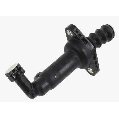 Pomoćni cilindar, kvačilo SACHS 6283 605 040 IC-G0YHDF