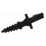 Pomoćni cilindar, kvačilo SACHS 6283 654 001 IC-G0U2AE