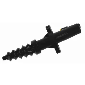 Pomoćni cilindar, kvačilo SACHS 6283 654 001 IC-G0U2AE