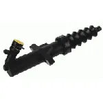 Pomoćni cilindar, kvačilo SACHS 6283 654 001 IC-G0U2AE